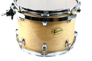 Centennial Ludwig | eBay