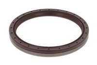 Wellendichtring Kurbelwelle Corteco 12016274B FüR NEW Iveco Case JX Zeta 1 3 TL