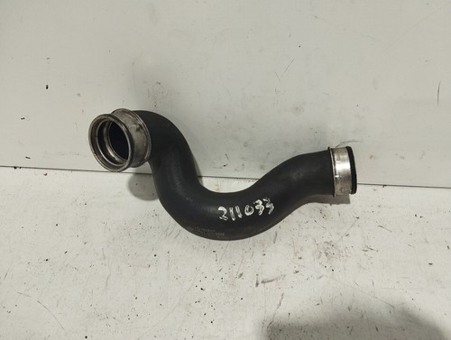 A2035283382 TURBOLADER-DRUCKROHR / 211033 FÜR MERCEDES-BENZ CLASE C W203 BERLI