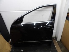 Mercedes W251 R-Klasse Tür Schwarz 197 Vorne Links Bj.2008 Mercedes W251 R-Klasse Tür Schwarz 197 Vorne Links Bj.2008