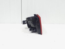 Rückleuchte links VW Golf VIII CD 5H0945093C P24405029