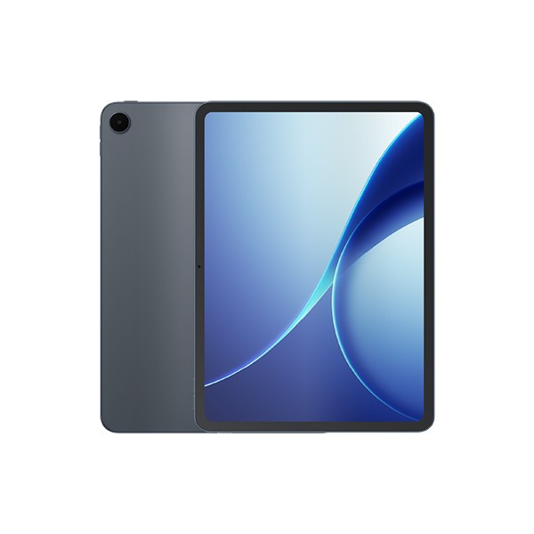 Wi-Fi) NEW OPPO Pad 5 8GB+256GB BLACK Bluetooth Octa Core Android