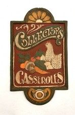  on The Hot Collector