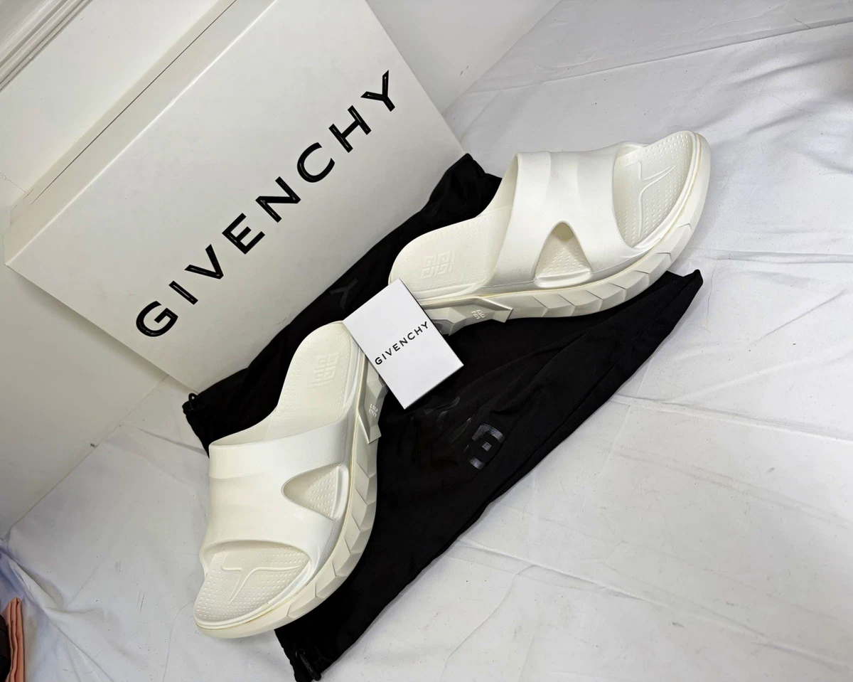 25+ Givenchy Sandals for Men for sale | Updated Oct 2026