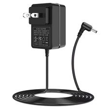 Gateway GWTC1 12V 2A Laptop Power Adapter Replacement Charger for Laptop