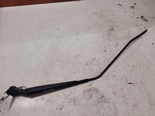 RENAULT GRAND SCÉNIC III JZ0/1 Scheibenwischer vorne 1.90 Diesel 96kw 27062798