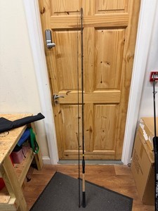 shimano beastmaster pellet waggler rod Pilk Sea Jigging Rod MatchFishing Preston Dura Pellet Waggler Rods