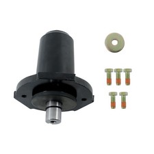 Mower Spindle Assembly 59225700 For Ariens Gravely 59202600 59215400 58810800