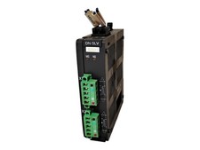 Okuma DN-SLV A911-3050 Ver 1.3 DeviceNet PLC ...