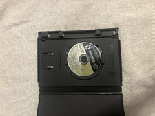 Paper Mario: The Thousand-Year Door (Nintendo, 2004); brand new with case