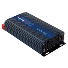 Samlex 3000W Modified Sine Wave Inverter - 12V SAMLEX AMERICA SAM-3000-12 Exped