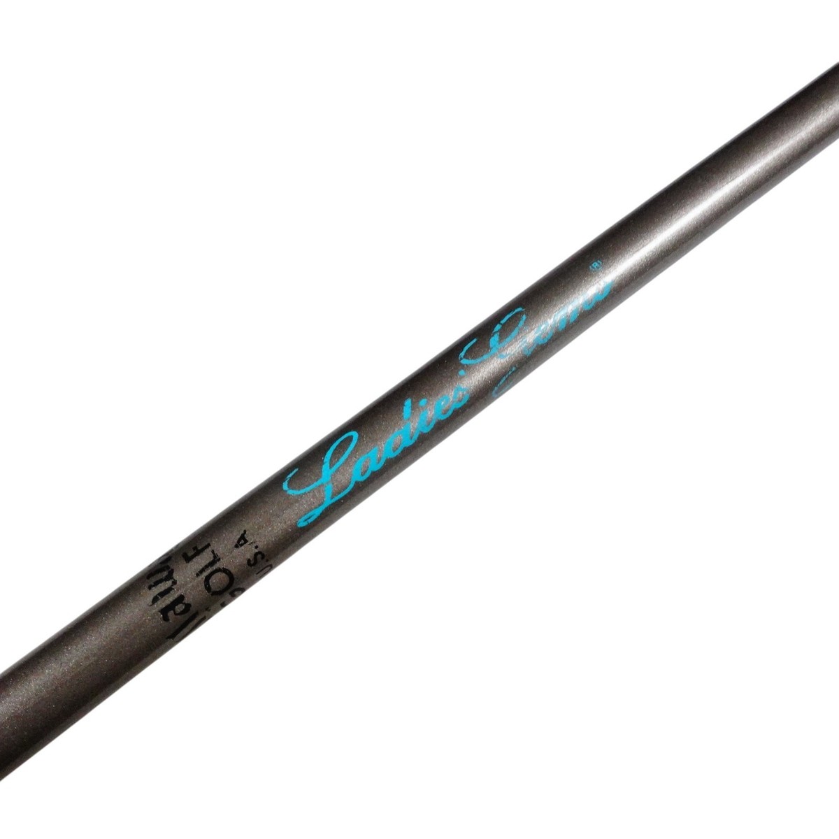 Fer individuel Callaway BIG BERTHA 1994 à vendre | Golf Avenue