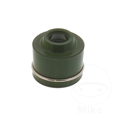 Athena Valve Stem Seal M739000001308 Fits Triumph Tiger Sport 2021-2023