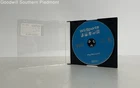 New ListingWii Sports - Wii #ABMV