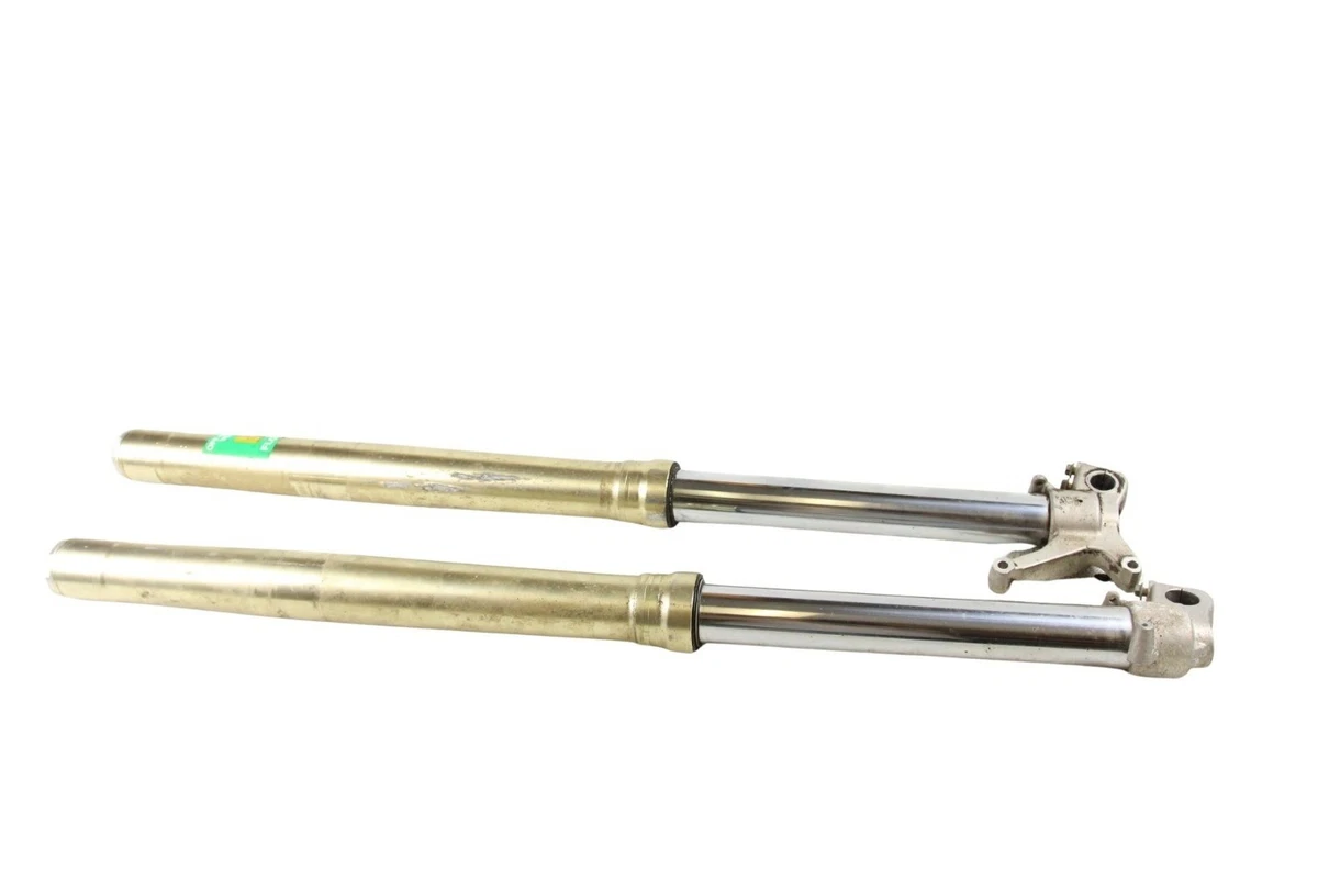 Motorcycle Shocks for Suzuki RM125 for sale | eBay