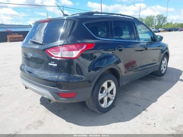 2013 Ford Escape ECM Electronic Control Module 1.6L Used 7000 Miles - Image 4 of 4