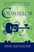 Counselor Ann Aschauer Taschenbuch Kartoniert / Broschiert Englisch 2010