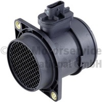 Luftmassenmesser Pierburg 7.14490.17.0 12V FüR Hyundai Kona SX2 Ioniq AE OS OSE