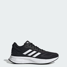 adidas women Duramo SL 2.0 Running Shoes