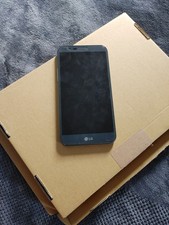 lg stylo 3 plus