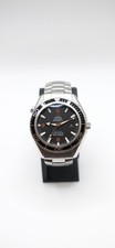 OMEGA Seamaster Planet Ocean 42mm 600m Co-Axi...