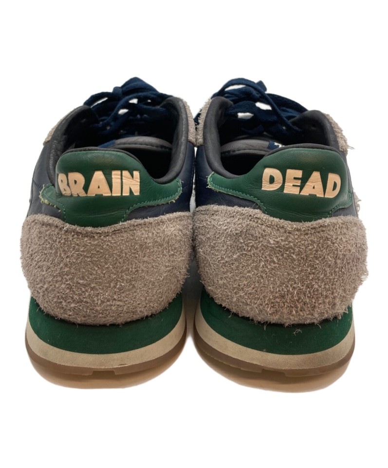 Reeb Classic Cl Leather Bd Eo335 | eBay Australia