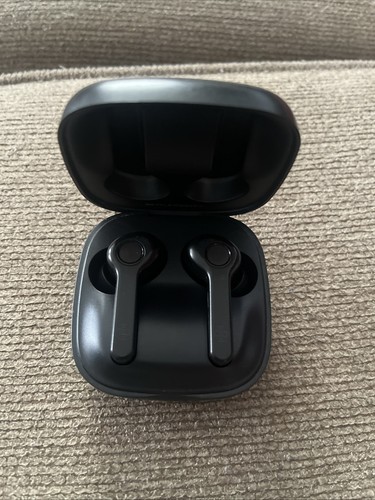 Boltune BT-BH020 Truly Wireless Bluetooth In Ear Headphone with Mic