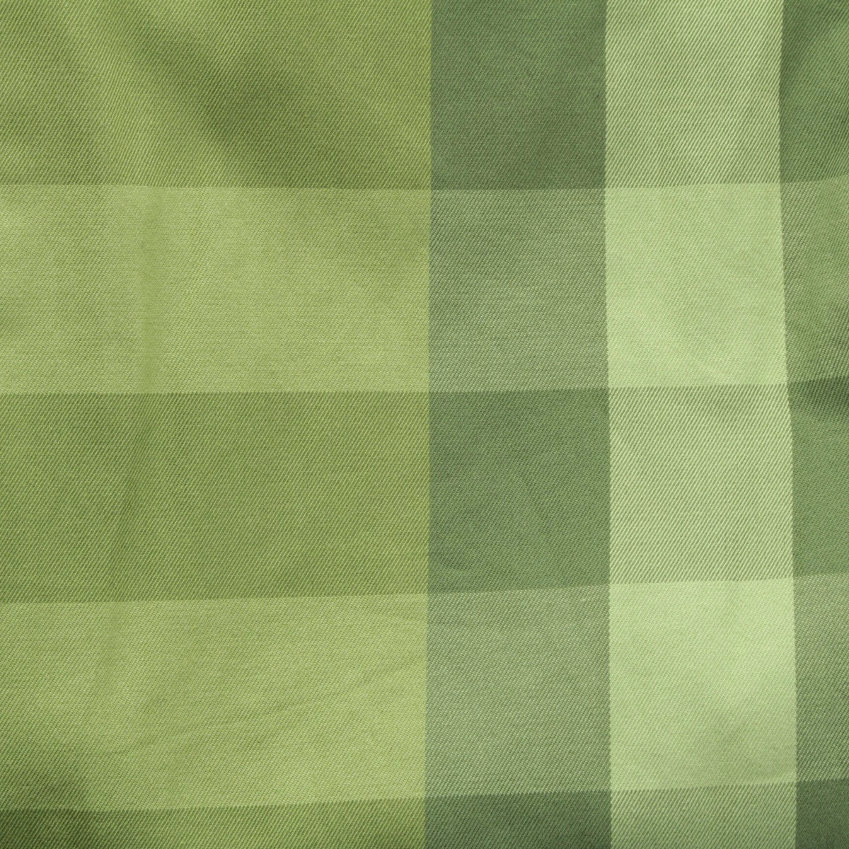 BURBERRY Cotton Bullitt Belted Trench Coat Jacket Outer Olive Khaki Green 38 [Us thumbnail 8