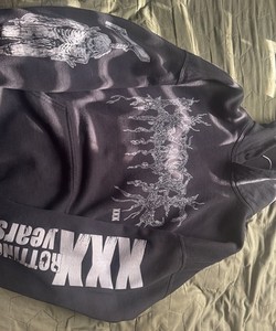 Disgorge Mex | eBay