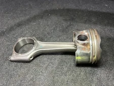 2017-2020 BMW OEM - Piston W/ Connecting ROD 8638450; 8654480