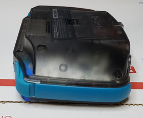 Gameboy Advance - Funnyplaying M2 IPS w/ Sound Amp & USB-C charging