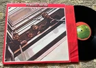 1973 Rock & Roll double-LP - THE BEATLES "1962-1966" APPLE RECORDS #3403