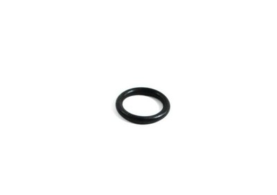 BMW E30 Radiator Gasket Ring Genuine 17111712966