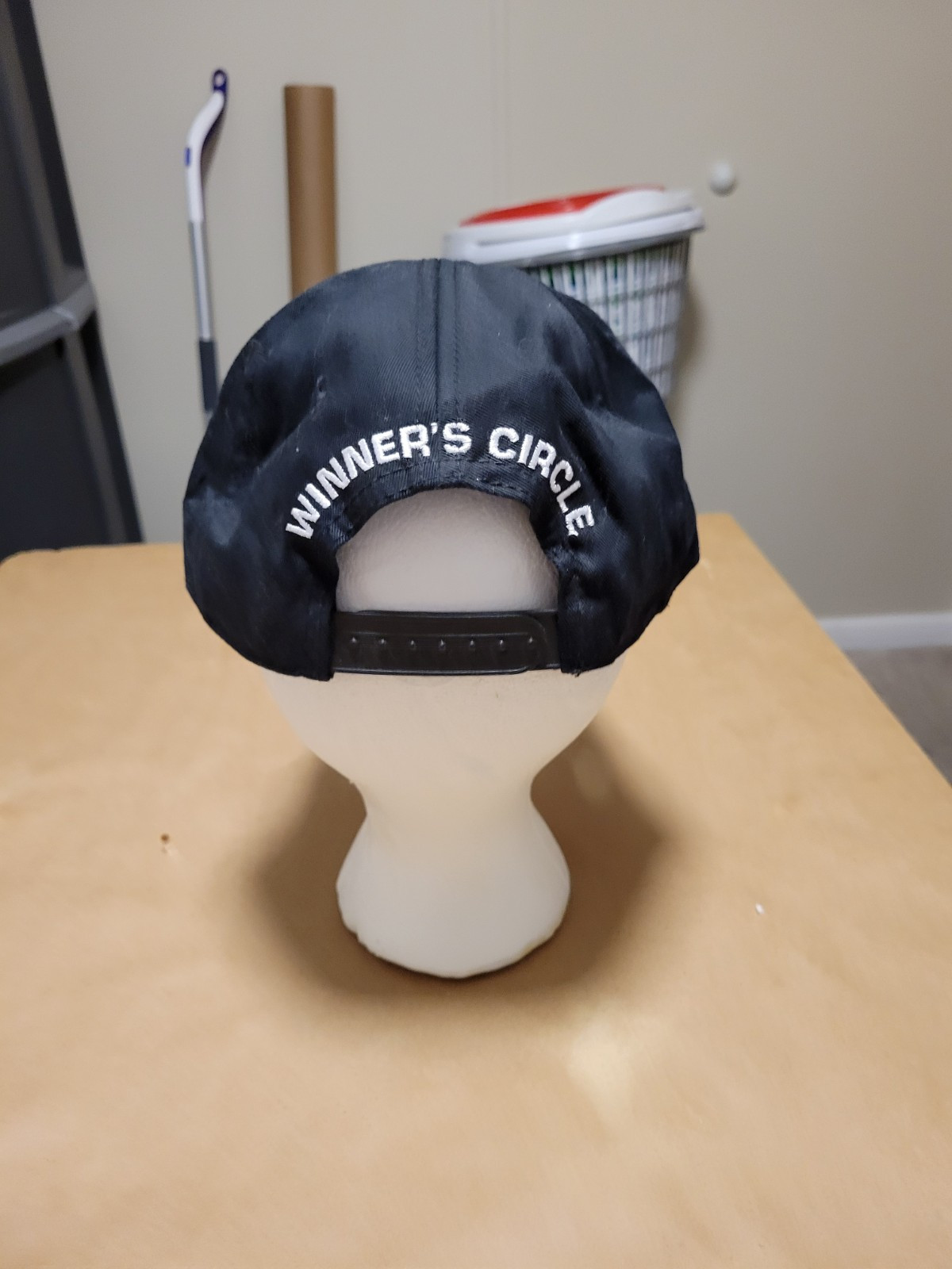 Matco Tools Hat Snapback. Never Worn - image 3