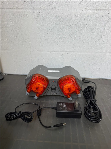Neptune Systems - DOS Dosing and Fluid Metering System w/ Aquabus (PRE-OWNED)