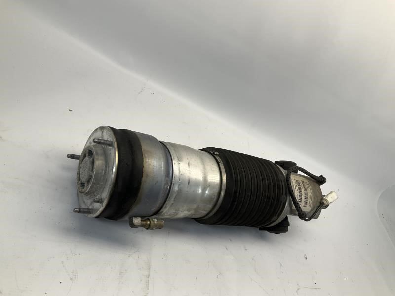 11-19 Rolls Royce Ghost RR4 Front Left Driver Strut Shock Absorber P