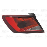 Heckleuchte Valeo 045108 FüR Seat Leon