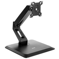 VIVO Freestanding Monitor Arm Mount for 17" to 32" Touch Screens