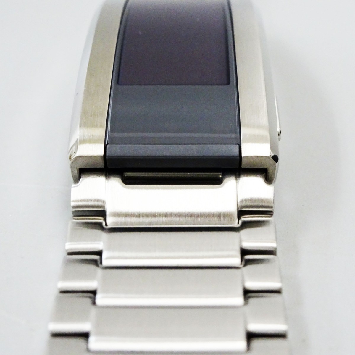 wena wrist pro プレミア厶ブラック 　WB-11 l_K0001018815.jpg