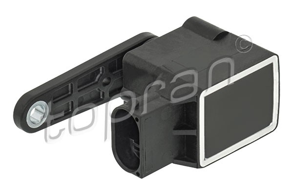Fits TOPRAN HANS PRIES 408 922 SENSOR