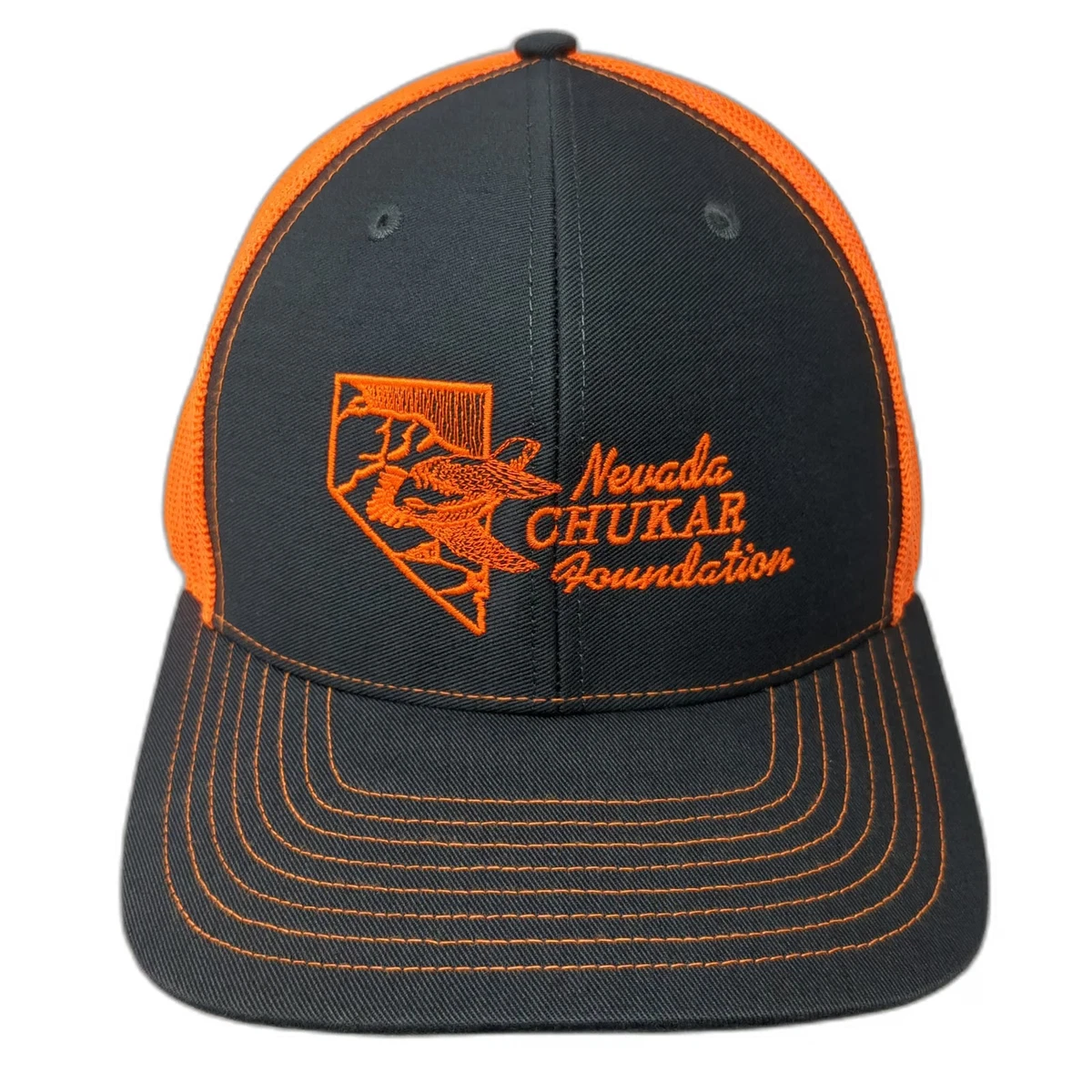 Richardson Hats for Men for sale | eBay
