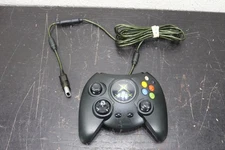 Xbox Duke Controller OEM Microsoft Original Tested Breakaway Cable X08-17160
