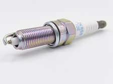 Bougies d'allumage Kia CEED