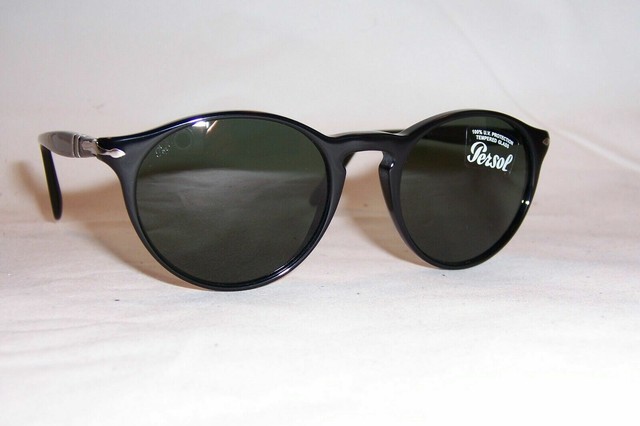 versace ve4361 sunglasses black