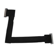 593-1281 593-1028 922-9168 LVDS Display Cable For iMac 27" A1312 2009 2010