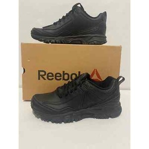 Reebok MemoryTech Premier Comfort size 7 | eBay