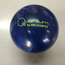 brunswick quantum