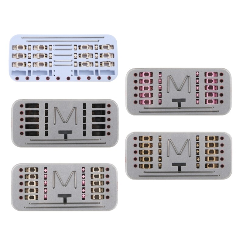 High-Performance Mechanical Keyboard Featuring MONE V2 POM Satellite, PCB Screws, and Premium Stabilizer for Enhanced Typing Experience