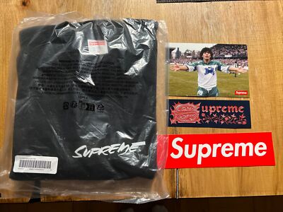 【Supreme】Futura Box Logo T-Shirt★Black★24SS★ s-l1200.jpg