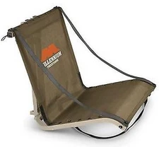 MILLENNIUM TREE SEAT